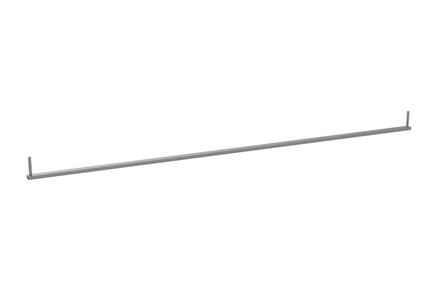 DIAGONALSTAG 3,6 M.